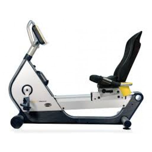 lemond g force rt recumbent bike manual